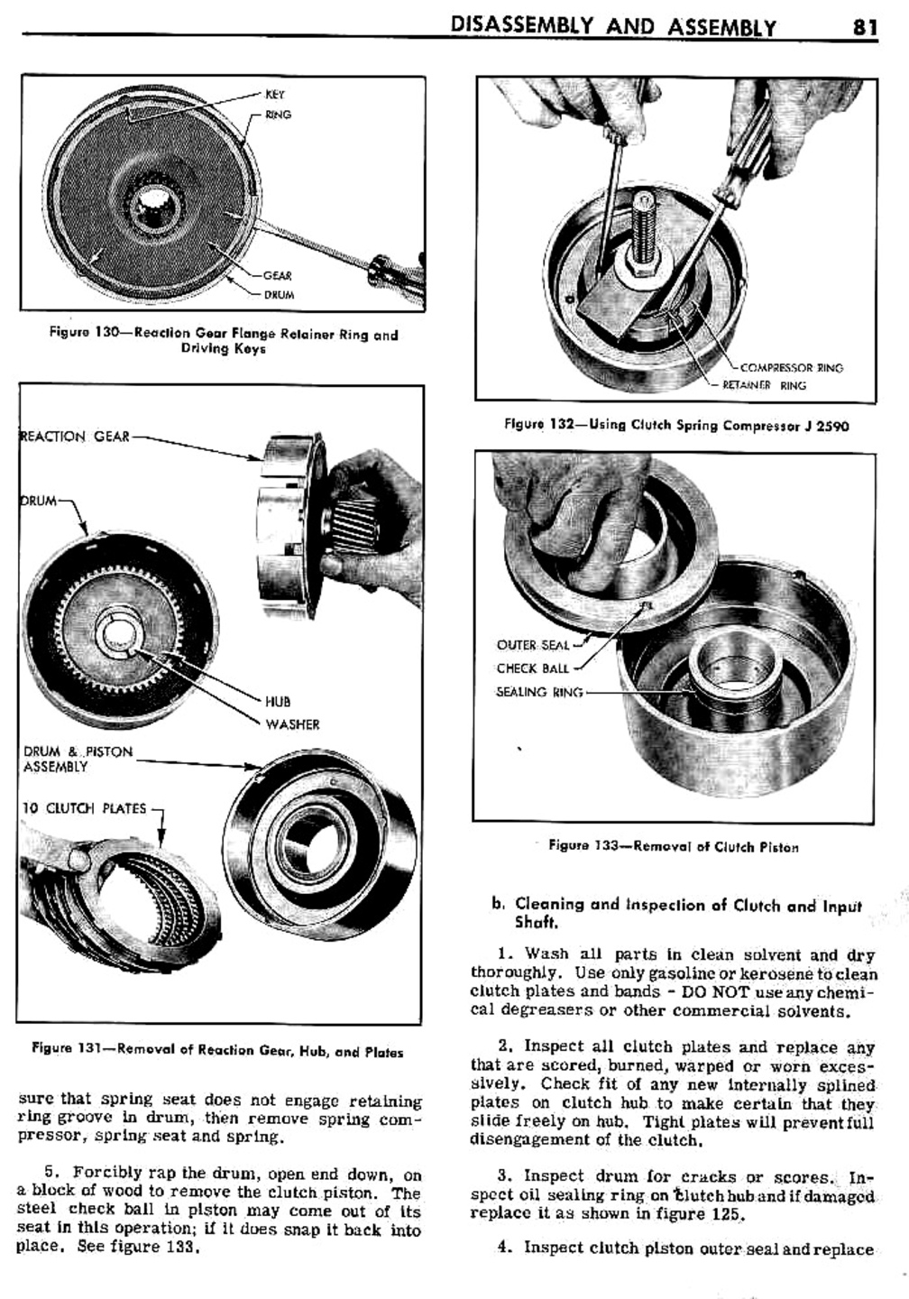 n_07 1948 Buick Transmission - Assembly-017-017.jpg